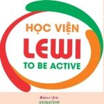 Hộ kinh doanh Lewi Academy