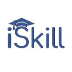 CÔNG TY CỔ PHẦN ĐÀO TẠO KỸ NĂNG SỐNG TOÀN DIỆN ISKILL