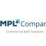 CÔNG TY CỔ PHẦN MPL