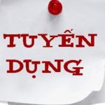 CÔNG TY TNHH QUẢNG CÁO VÀ TỔ CHỨC SỰ KIỆN NGÀN THÔNG