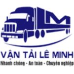 Công ty TNHH Phát triển dịch vụ vận tải Lê Minh