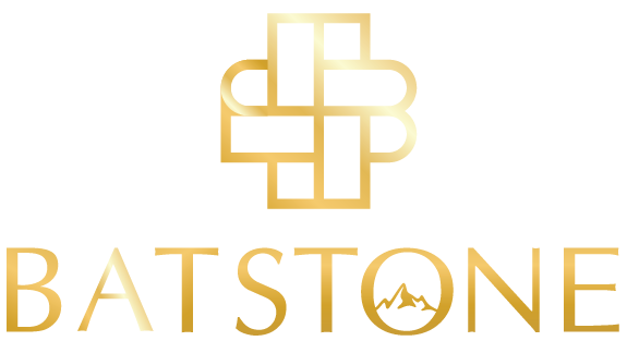 CÔNG TY CỔ PHẦN QUỐC TẾ BATSTONE