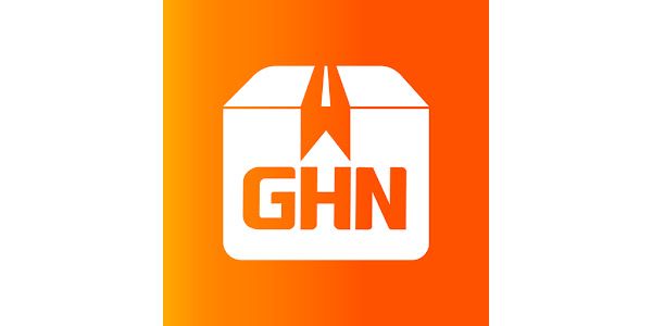 Công ty Cổ phần Dịch vụ Giao Hàng Nhanh