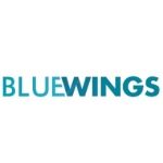 CÔNG TY TNHH BLUE WINGS INTERNATIONAL