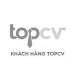 CÔNG TY TNHH DỊCH VỤ ĐẦU TƯ PHÁT TRIỂN BẤT ĐỘNG SẢN GOOGLE LAND
