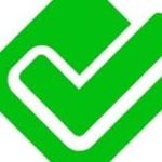 CÔNG TY TNHH CÔNG NGHỆ GADITI