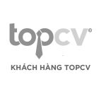 CÔNG TY TNHH VIETNAM MAYER