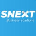 CÔNG TY CỔ PHẦN GIẢI PHÁP SỐ SNEXT