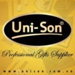CÔNG TY TNHH UNI-SON