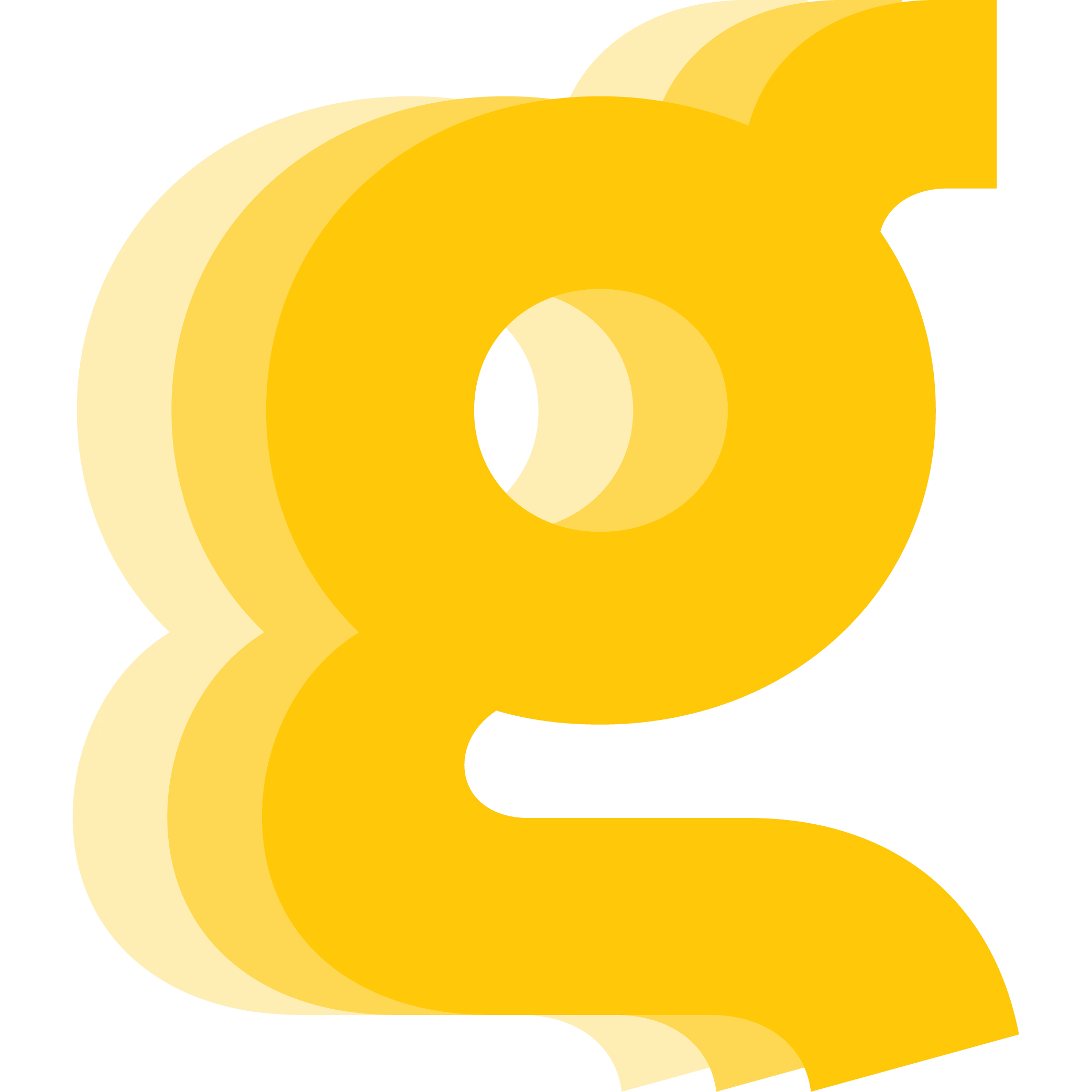 CÔNG TY TNHH GENIE INTERNATIONAL