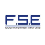 CÔNG TY TNHH FUTURE STAR ENTERTAINMENT