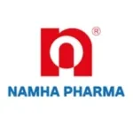 CÔNG TY CỔ PHẦN DƯỢC PHẨM NAM HÀ - CHI NHÁNH CẦN THƠ