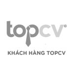 CÔNG TY CỔ PHẦN TẬP ĐOÀN ĐẦU TƯ CHÂU Á THÁI BÌNH DƯƠNG