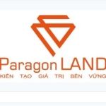 CÔNG TY TNHH ĐẦU TƯ BẤT ĐỘNG SẢN PARAGON LAND