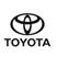 CÔNG TY TNHH MTV TOYOTA NAM BÌNH CÀ MAU