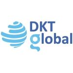 CÔNG TY TNHH DKT TECHNOLOGY VIỆT NAM
