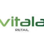 CÔNG TY TNHH VITALA RETAIL