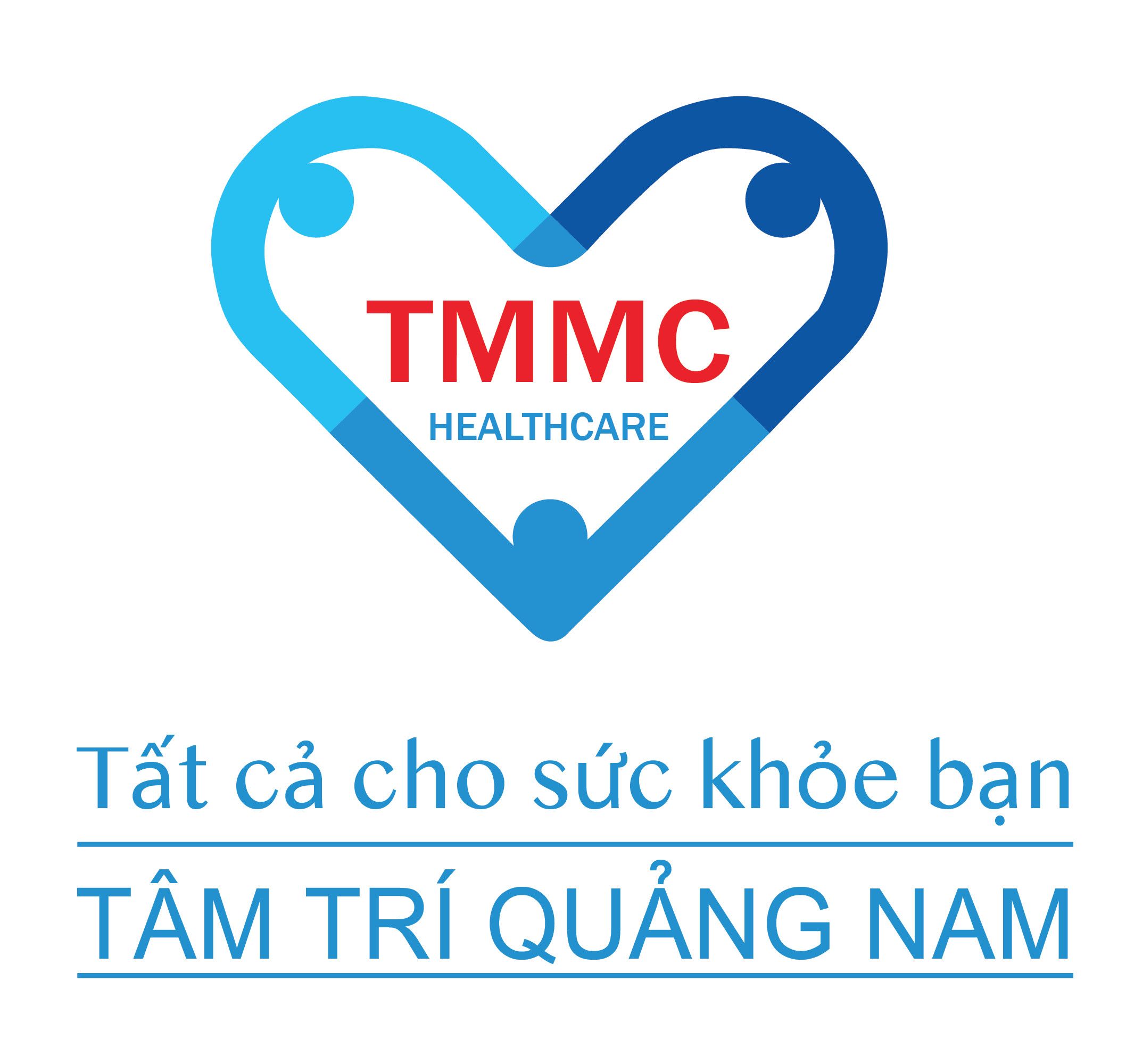 Công ty TNHH Bệnh viện Đa khoa Tâm Trí Quảng Nam