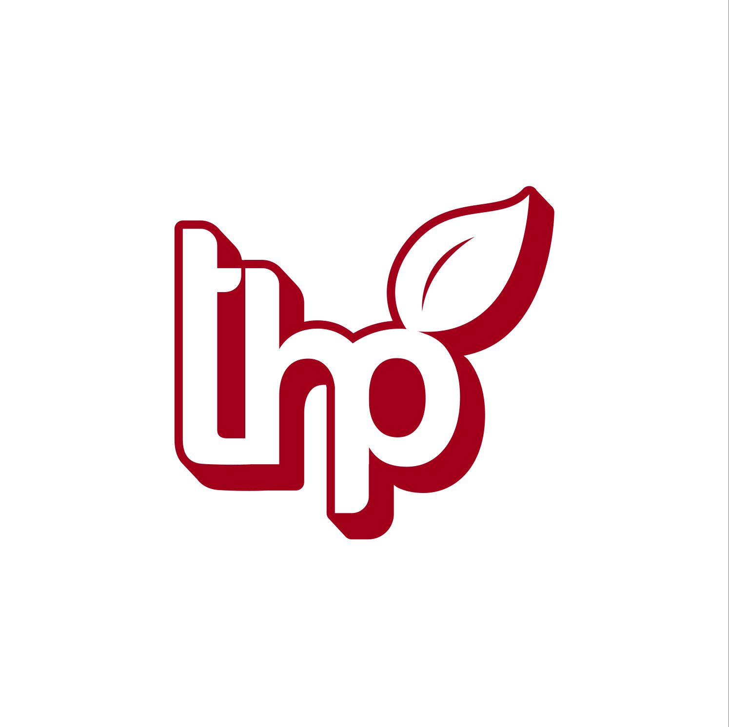 CÔNG TY CỔ PHẦN TÂN HOA PHÚ