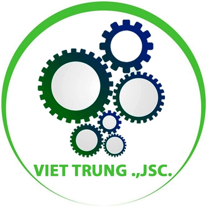 CÔNG TY CỔ PHẦN VẬT TƯ THIẾT BỊ CÔNG NGHIỆP VIỆT TRUNG