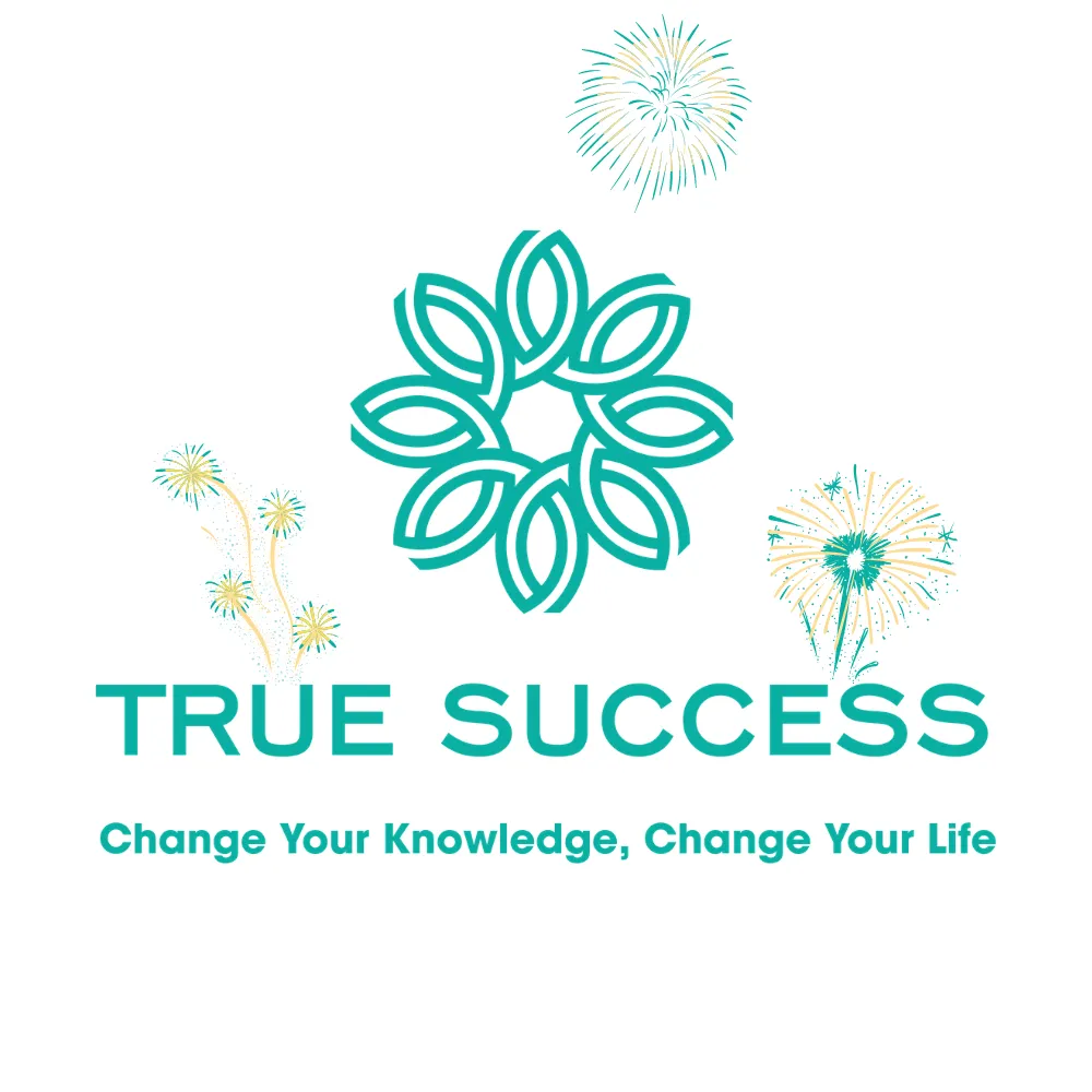 CÔNG TY TNHH HUẤN LUYỆN VÀ TƯ VẤN TRUE SUCCESS