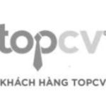 CÔNG TY TNHH KINH DOANH THIẾT BỊ D&P