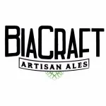 Bia Craft