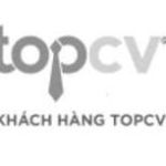 CÔNG TY CỔ PHẦN GIÁO DỤC QUỐC TẾ UB ACADEMY