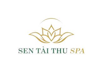 CÔNG TY CỔ PHẦN ĐÀO TẠO VÀ CUNG ỨNG NHÂN LỰC BÔNG SEN VÀNG