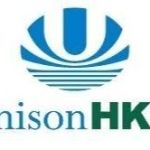 Công ty TNHH UNISONHKR (VIỆT NAM)