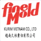 Công Ty TNHH KURIM Việt Nam