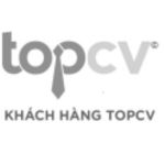 CÔNG TY TNHH GIẢI PHÁP CÔNG NGHỆ THỊNH PHÁT
