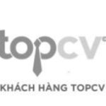 CÔNG TY CỔ PHẦN HỢP TÁC QUỐC TẾ IDBGROUP