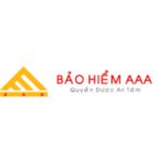 AAA Assurance Corporation