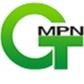 CÔNG TY TNHH ĐẦU TƯ VÀ THƯƠNG MẠI MINH PHƯƠNG NAM HÀ NỘI