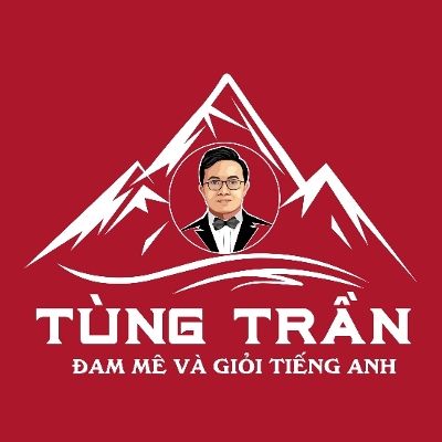 CÔNG TY ROCK 3T TÙNG TRẦN