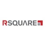 CÔNG TY CỔ PHẦN RSQUARE VIỆT NAM