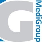 CÔNG TY TNHH MEDIGROUP VIỆT NAM