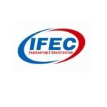 CÔNG TY TNHH THIẾT KẾ VÀ THI CÔNG NỘI LỰC