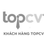 CÔNG TY CỔ PHẦN HP FLORENCE