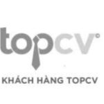 CÔNG TY TNHH MỘT THÀNH VIÊN VISTACO