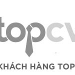 CÔNG TY CỔ PHẦN MAI HÀ INCOTRA