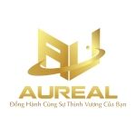 CÔNG TY TNHH ĐẦU TƯ VÀ PHÁT TRIỂN BẤT ĐỘNG SẢN AUREAL