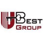 Công ty Cổ phần Tập đoàn UBEST