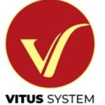 CÔNG TY CỔ PHẦN VIỆN NGHIÊN CỨU VÀ ỨNG DỤNG SỐ HỌC PYTAGORAS