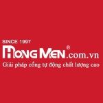 CÔNG TY TNHH HỒNG MÔN