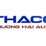 CHI NHÁNH HOÀ BÌNH - CÔNG TY CỔ PHẦN ÔTÔ TRƯỜNG HẢI
