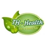 CÔNG TY CỔ PHẦN XUẤT NHẬP KHẨU VÀ DƯỢC PHẨM TH HEALTH