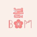 CÔNG TY TNHH BOM & BEAUTY