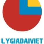 CÔNG TY CỔ PHẦN LÝ GIA ĐẠI VIỆT